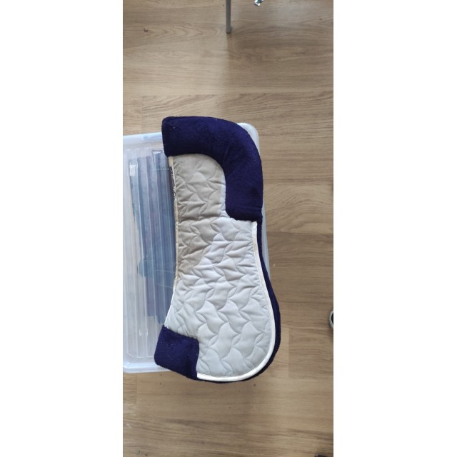 Amortisseur Fouganza