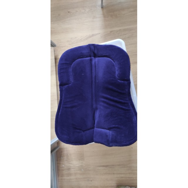 Amortisseur Fouganza