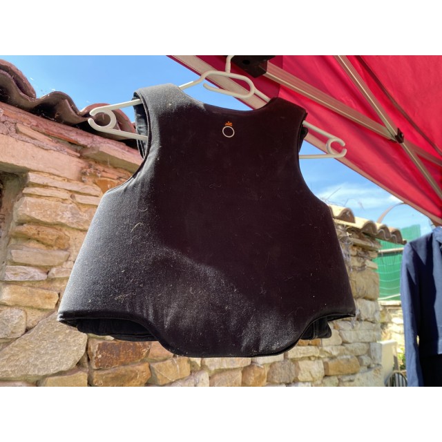 Gilet de protection enfant