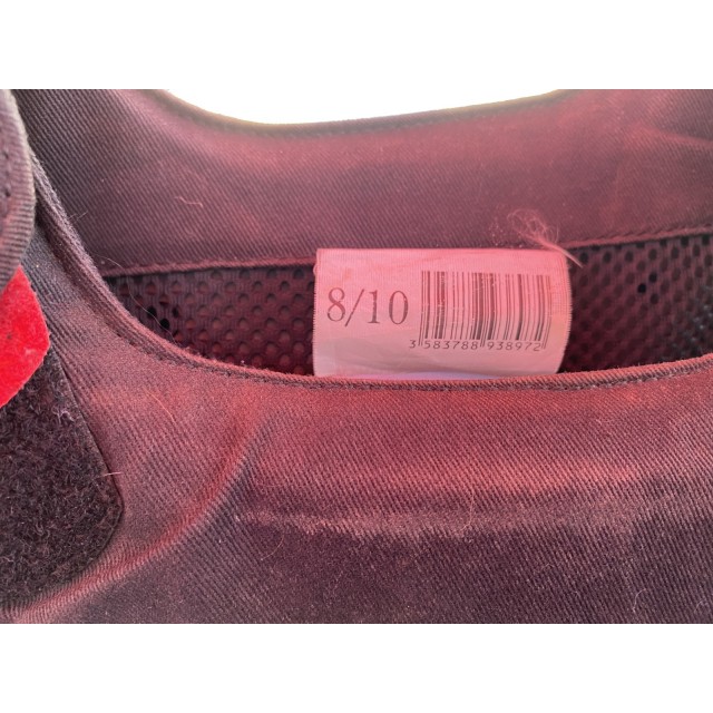 Gilet de protection enfant