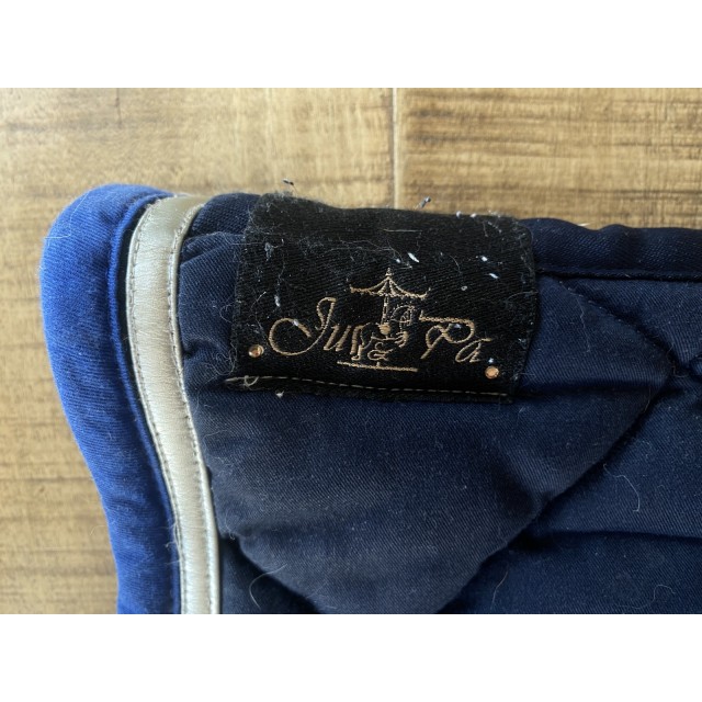 TAPIS JU&PA
