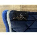 TAPIS JU&PA