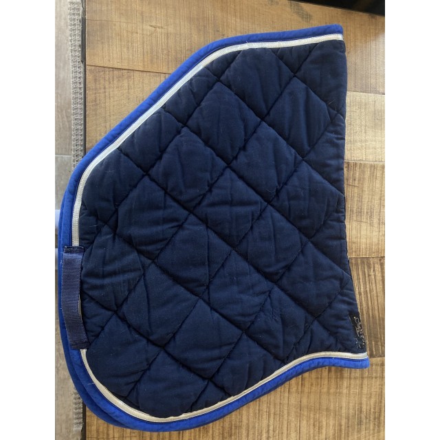 TAPIS JU&PA