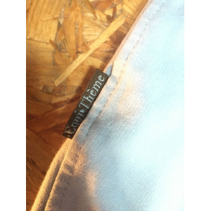 Pantalon Equithème.