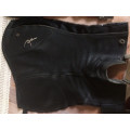 Mini-Chaps Original Dy'on