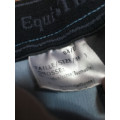 Pantalon Equithème.
