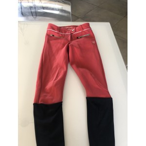 Pantalon équitation Horse pilot