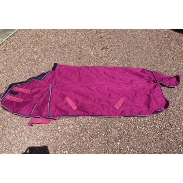 Couverture 100g NEUVE