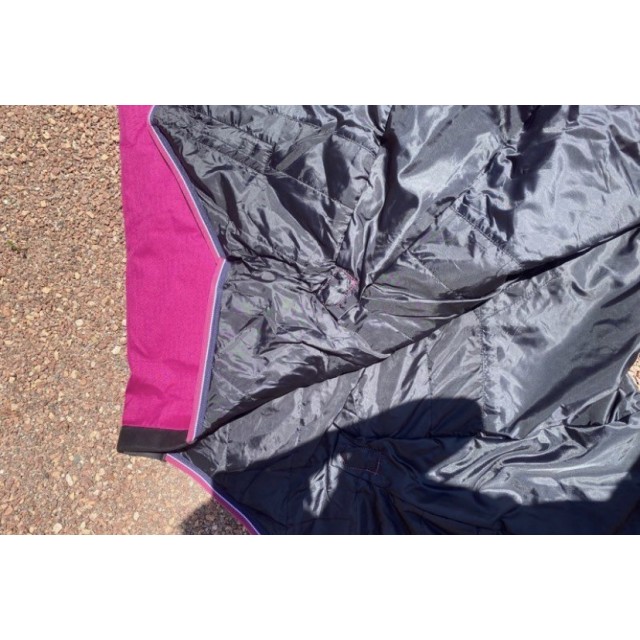 Couverture 100g NEUVE