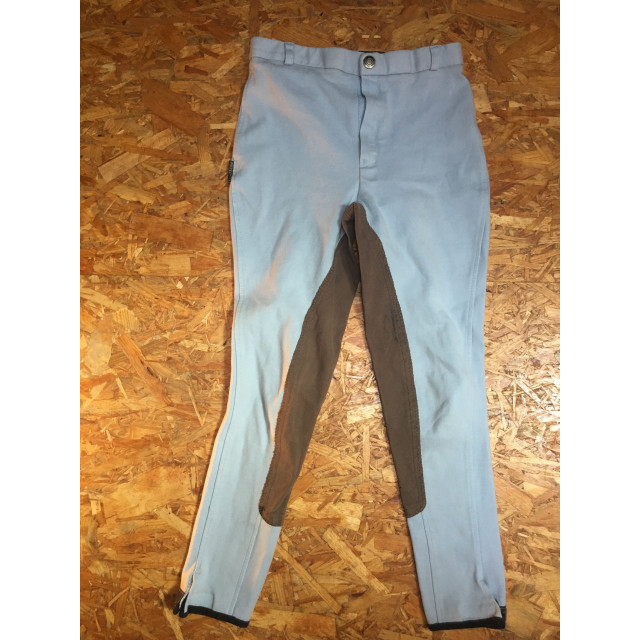 Pantalon Equithème.