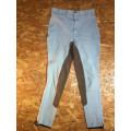 Pantalon Equithème.