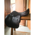 Selle equipe