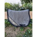Tapis LBAT gris