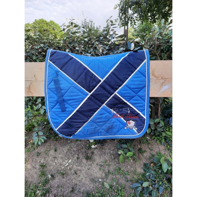 Tapis HV Polo