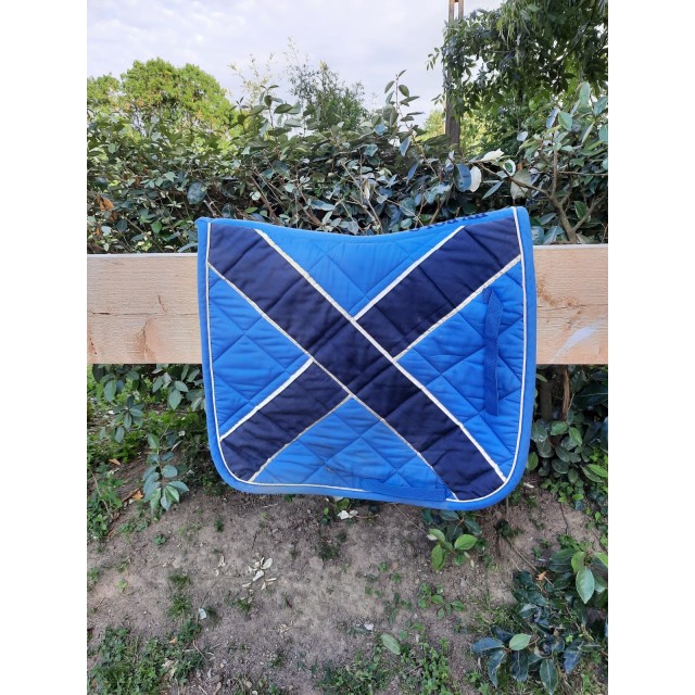 Tapis HV Polo