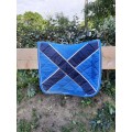 Tapis HV Polo
