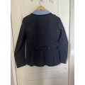 Veste de concours Horse Pilot