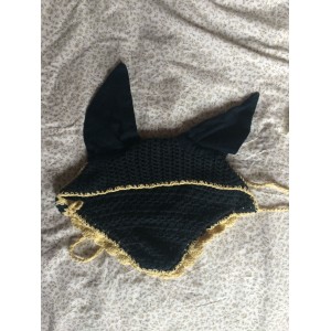 Bonnet Bleu marine BR