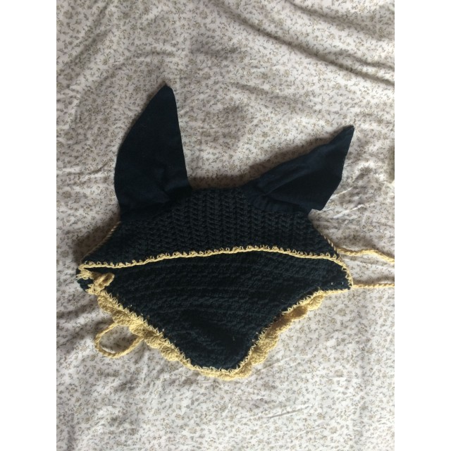 Bonnet Bleu marine BR