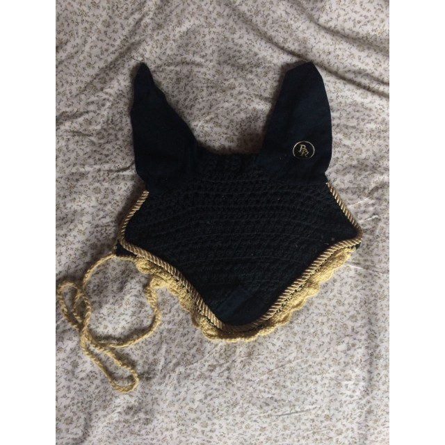 Bonnet Bleu marine BR