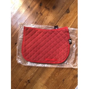 Tapis rouge whitaker