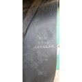 Selle de dressage advantage Henri de rivel