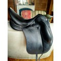Selle Childéric 17 pouce 2020