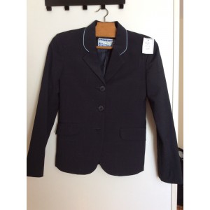 Veste concours enfant