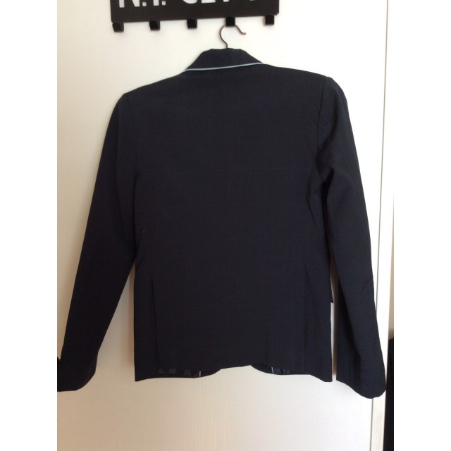 Veste concours enfant