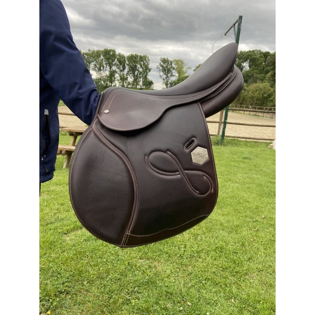 Selle Infinity III