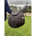 Selle Infinity III