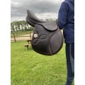 Selle Infinity III