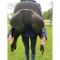 Selle Infinity III