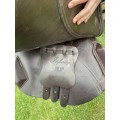 Selle Infinity III