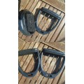 Etriers Compositi Carbone