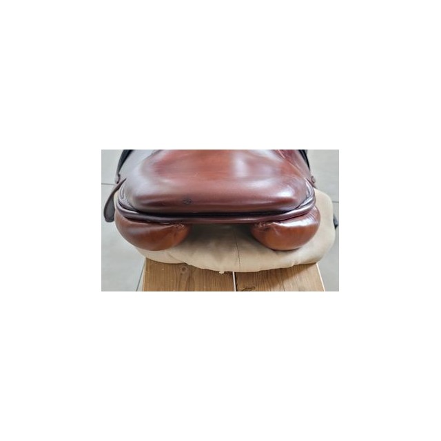 Selle childéric FSC Monoquartier