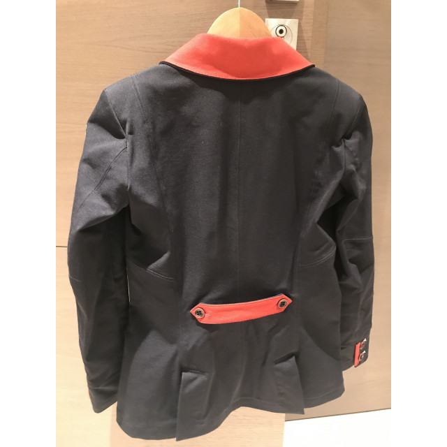 Veste concours Horse pilot