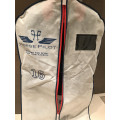 Veste concours Horse pilot