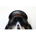 SELLE DE DRESSAGE PRESTIGE ACADEMY EXCELLENT ETAT