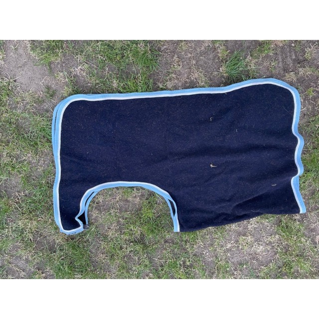 Couvre rein polaire t115