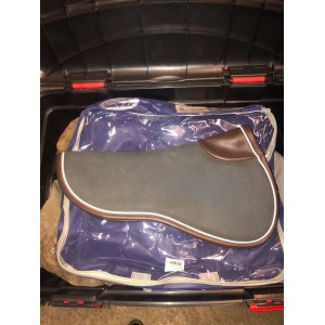 Amortisseur Kentucky Absorb