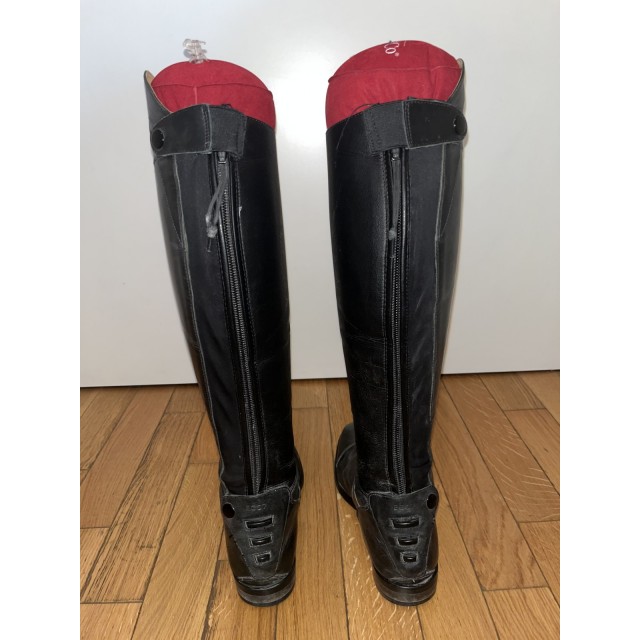 Bottes Ego 7 38 L/0
