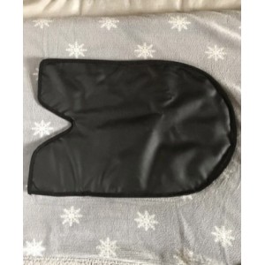 Amortisseur gel neuf