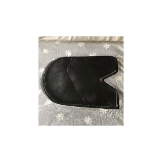 Amortisseur gel neuf