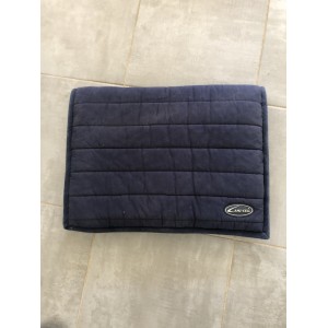 Tapis Puffy Lami cell