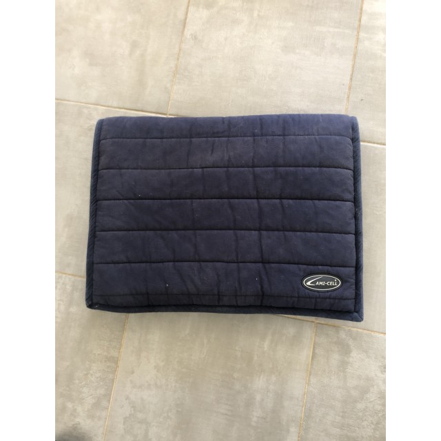 Tapis Puffy Lami cell