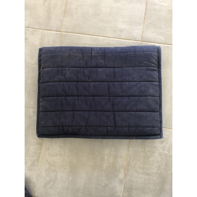 Tapis Puffy Lami cell