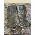 Chaps Lamicelle