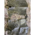Chaps Lamicelle