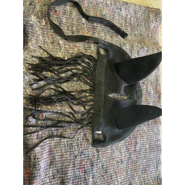 Bonnet anti mouche
